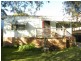 3 Hastings Street, Rocky Point NSW 2259