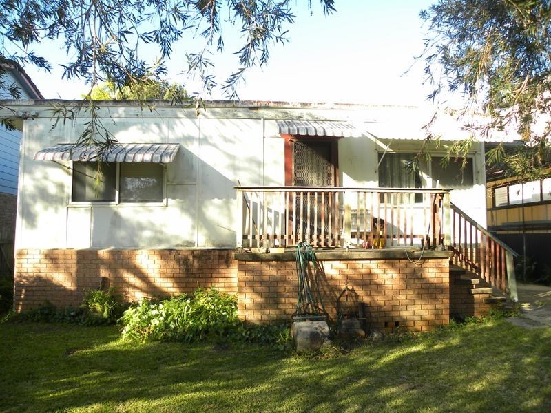 3 Hastings Street, Rocky Point NSW 2259