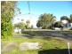 3 Hastings Street, Rocky Point NSW 2259