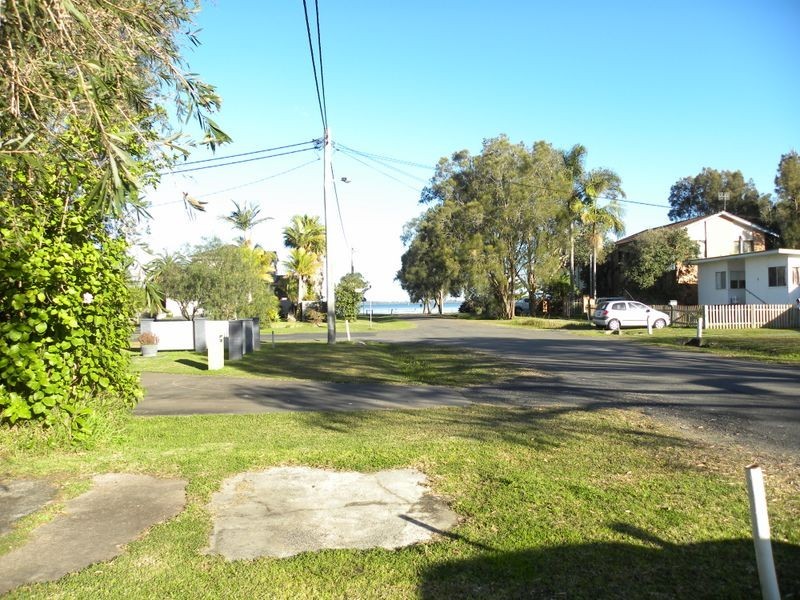 3 Hastings Street, Rocky Point NSW 2259