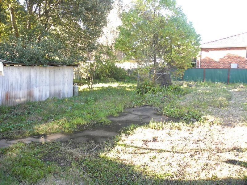 3 Hastings Street, Rocky Point NSW 2259