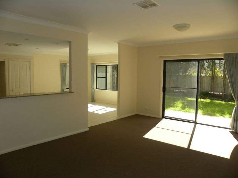 10 Greenwich Place, Mardi NSW 2259