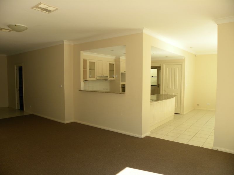 10 Greenwich Place, Mardi NSW 2259