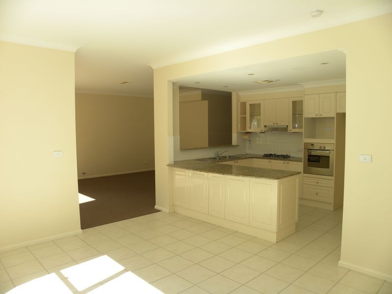 10 Greenwich Place, Mardi NSW 2259