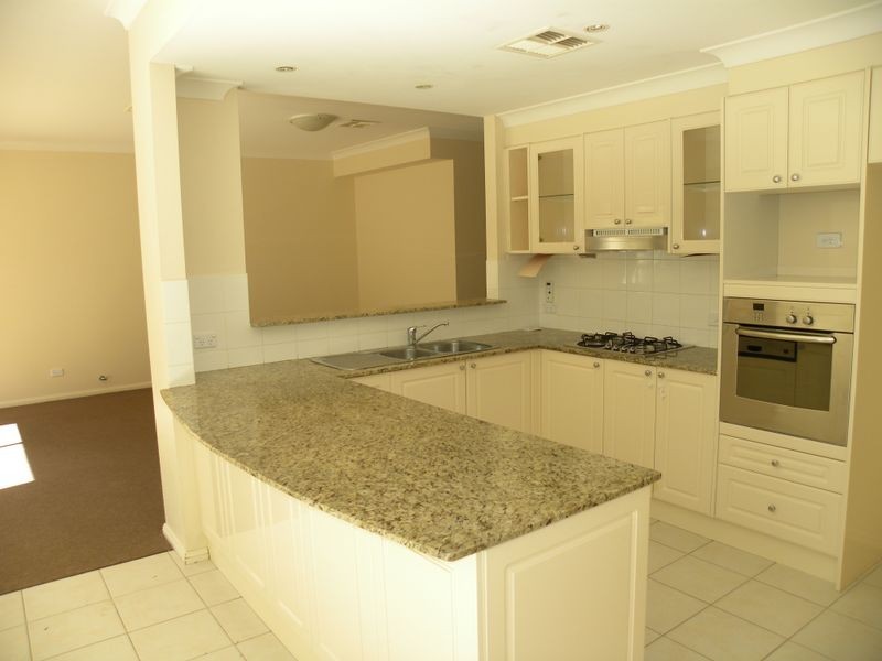 10 Greenwich Place, Mardi NSW 2259