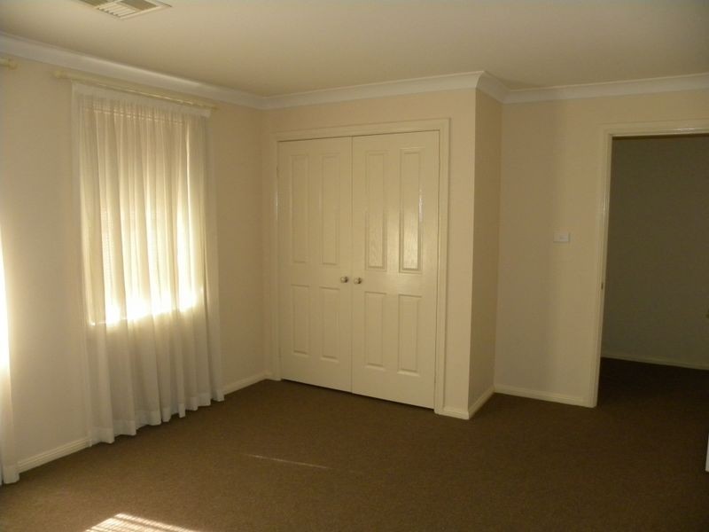 10 Greenwich Place, Mardi NSW 2259