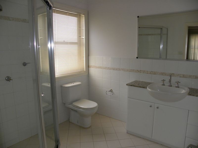 10 Greenwich Place, Mardi NSW 2259