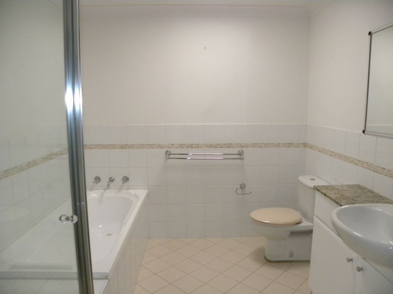 10 Greenwich Place, Mardi NSW 2259