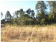 7 Fauna Close, Watanobbi NSW 2259