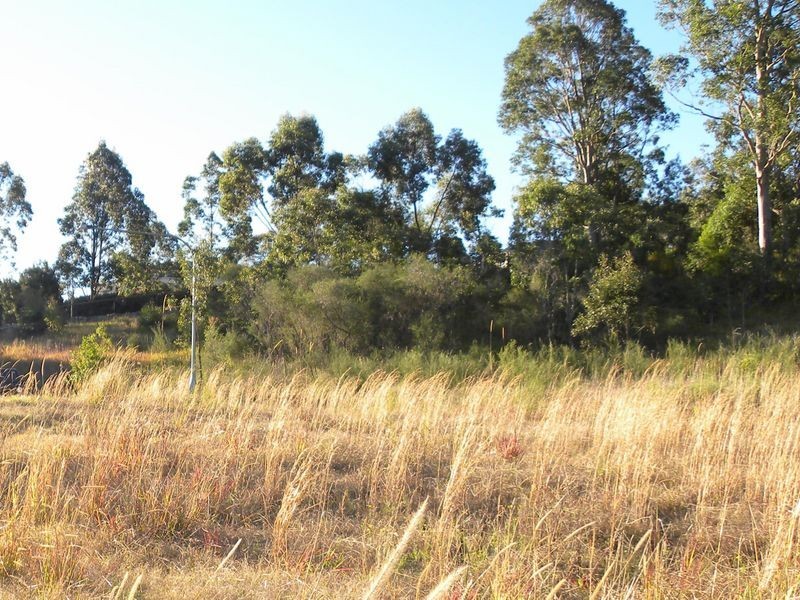 7 Fauna Close, Watanobbi NSW 2259