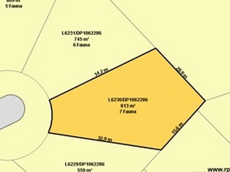 7 Fauna Close, Watanobbi NSW 2259