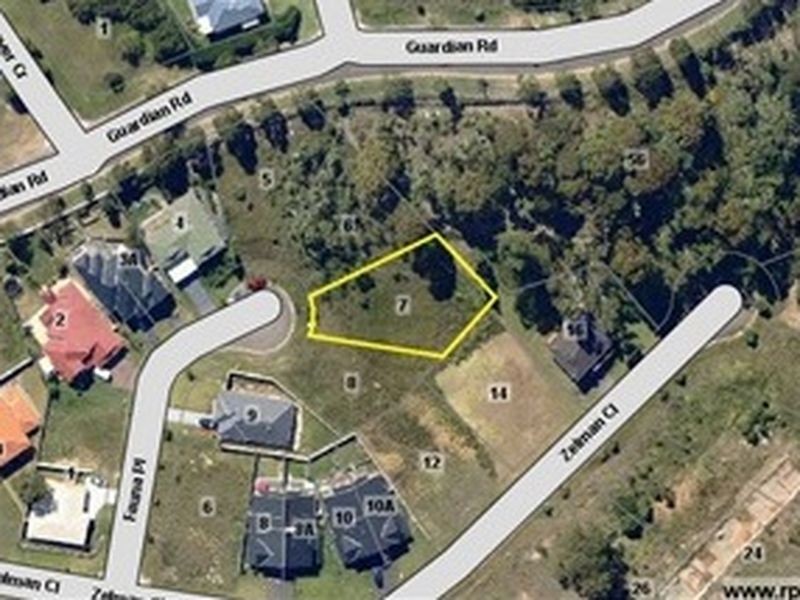 7 Fauna Close, Watanobbi NSW 2259