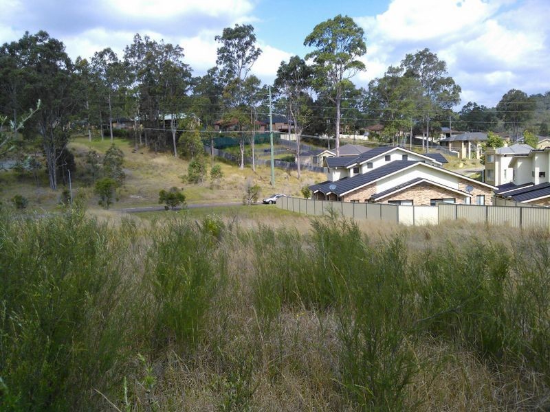 7 Fauna Close, Watanobbi NSW 2259