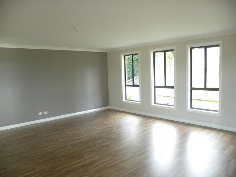 15 Weaver Crescent, Watanobbi NSW 2259