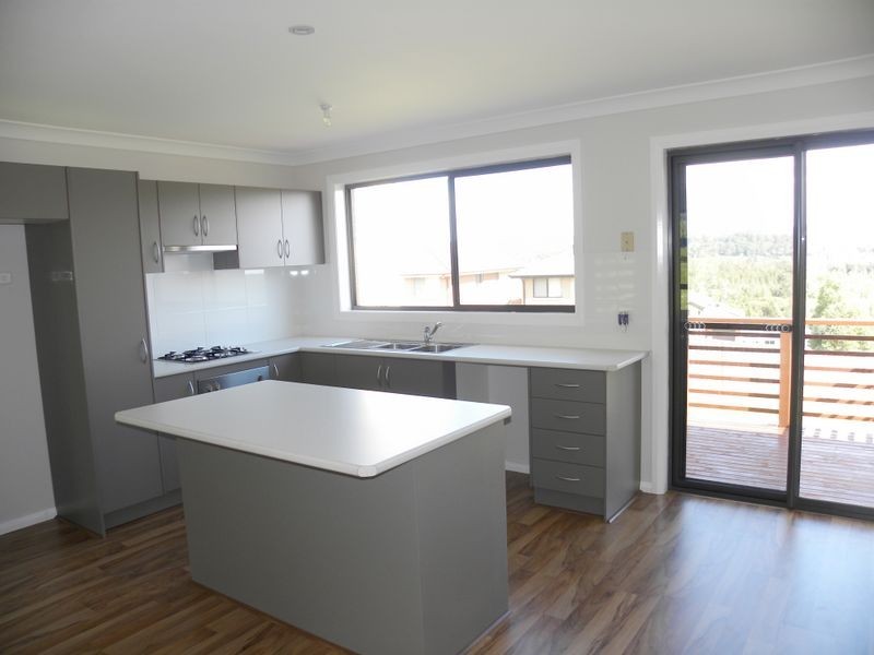 15 Weaver Crescent, Watanobbi NSW 2259