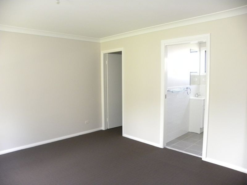 15 Weaver Crescent, Watanobbi NSW 2259