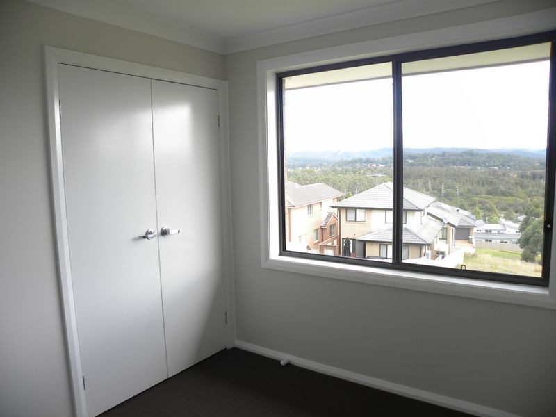 15 Weaver Crescent, Watanobbi NSW 2259