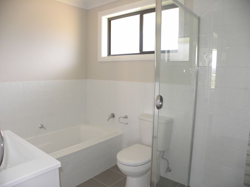 15 Weaver Crescent, Watanobbi NSW 2259