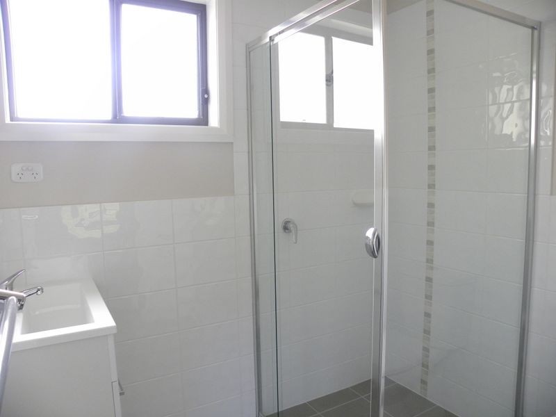 15 Weaver Crescent, Watanobbi NSW 2259