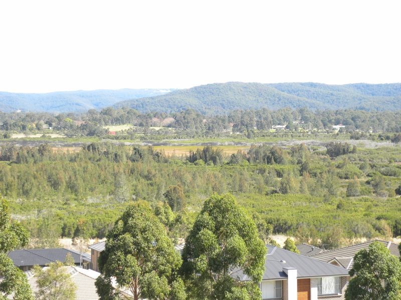 15 Weaver Crescent, Watanobbi NSW 2259