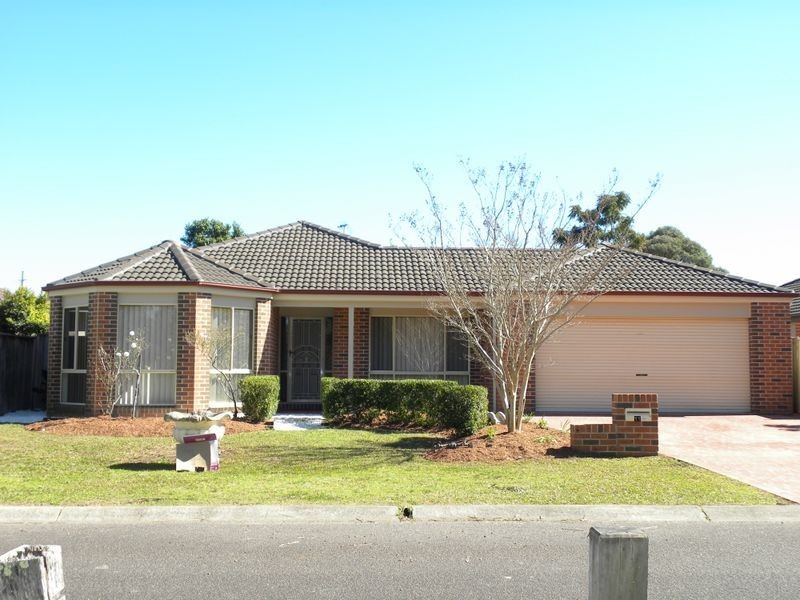 11 Joseph Esplanade, Mardi NSW 2259