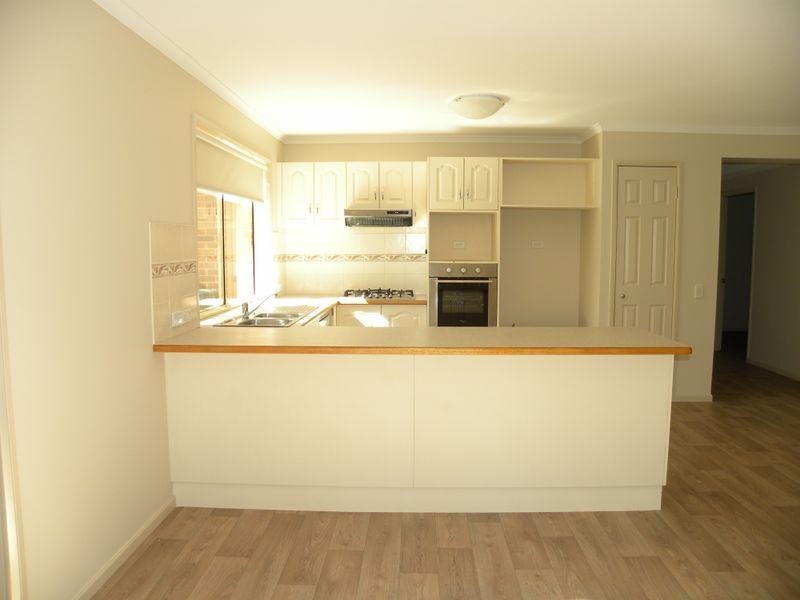 11 Joseph Esplanade, Mardi NSW 2259