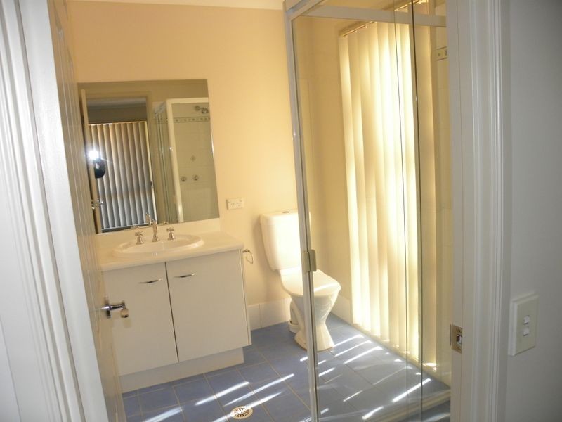 11 Joseph Esplanade, Mardi NSW 2259