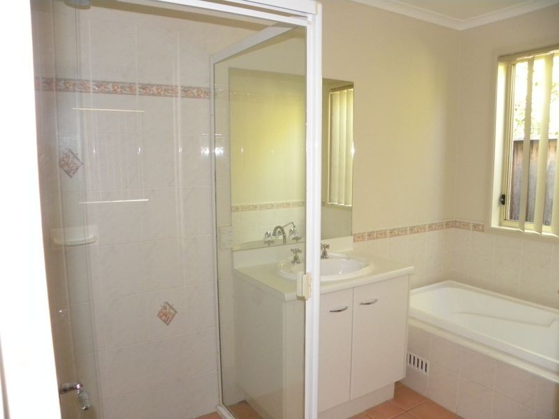 11 Joseph Esplanade, Mardi NSW 2259