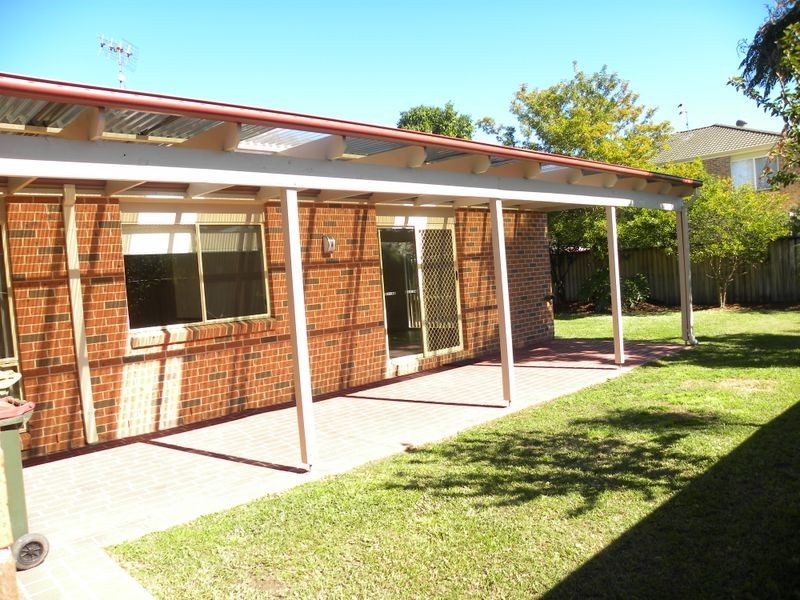 11 Joseph Esplanade, Mardi NSW 2259