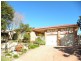 76 Brittania Drive, Watanobbi NSW 2259