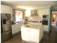 76 Brittania Drive, Watanobbi NSW 2259