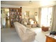 76 Brittania Drive, Watanobbi NSW 2259