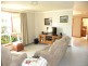 76 Brittania Drive, Watanobbi NSW 2259