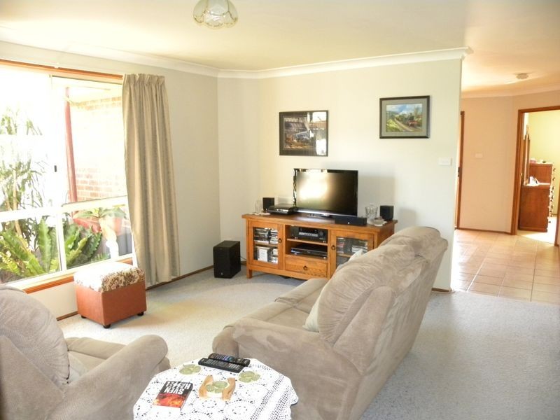 76 Brittania Drive, Watanobbi NSW 2259