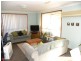 76 Brittania Drive, Watanobbi NSW 2259