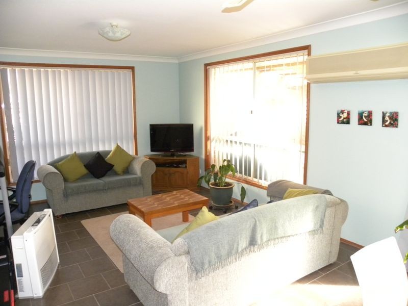 76 Brittania Drive, Watanobbi NSW 2259