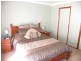 76 Brittania Drive, Watanobbi NSW 2259