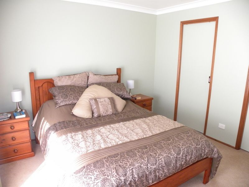 76 Brittania Drive, Watanobbi NSW 2259