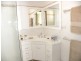 76 Brittania Drive, Watanobbi NSW 2259