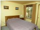 76 Brittania Drive, Watanobbi NSW 2259