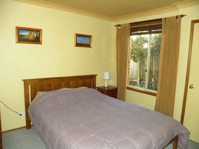 76 Brittania Drive, Watanobbi NSW 2259