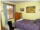 76 Brittania Drive, Watanobbi NSW 2259