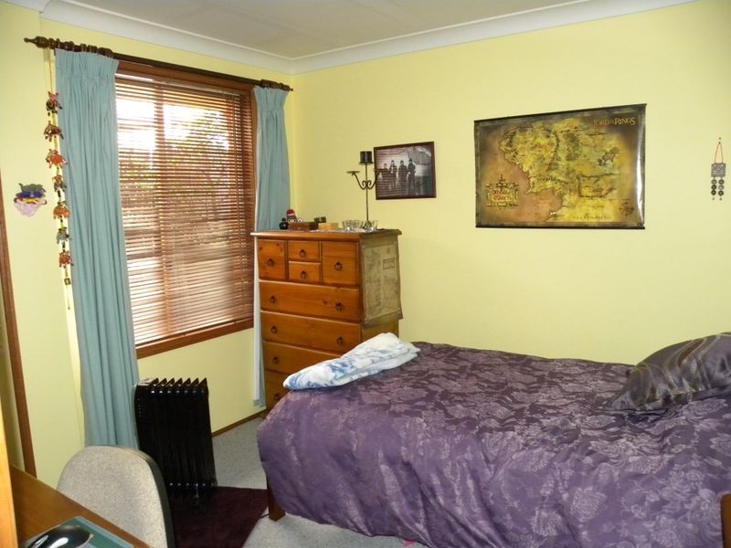 76 Brittania Drive, Watanobbi NSW 2259