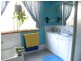 76 Brittania Drive, Watanobbi NSW 2259