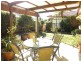 76 Brittania Drive, Watanobbi NSW 2259