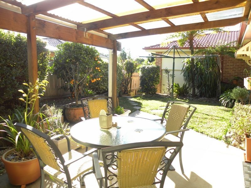 76 Brittania Drive, Watanobbi NSW 2259