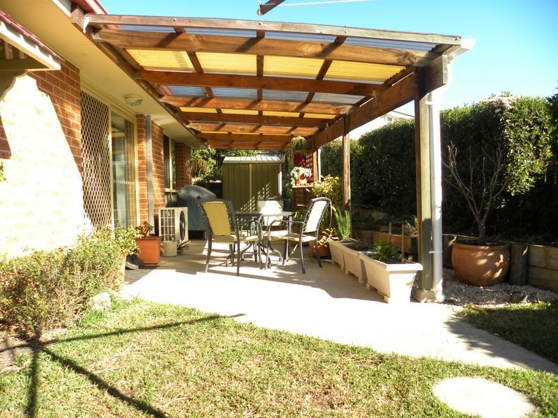 76 Brittania Drive, Watanobbi NSW 2259