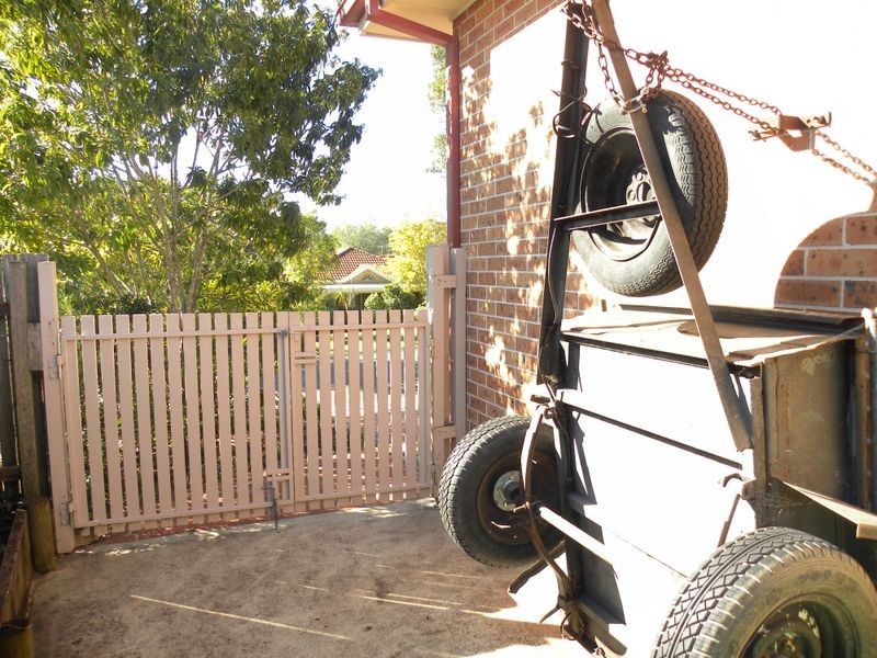 76 Brittania Drive, Watanobbi NSW 2259