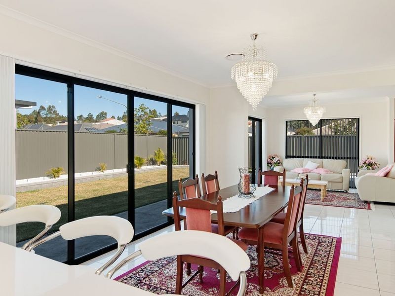 1 Bronte Way, Mardi NSW 2259