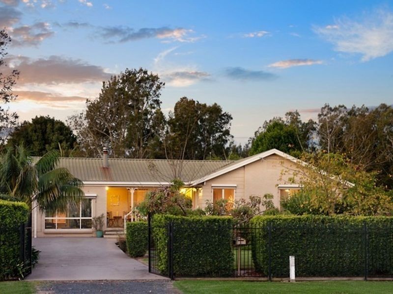 36 Wolseley Avenue, Tacoma NSW 2259